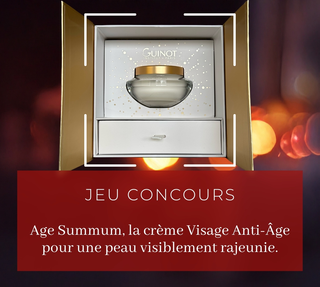 jeu-concours-noel-25